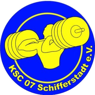 Kraft-Sport Club 07 Schifferstdt e.V.