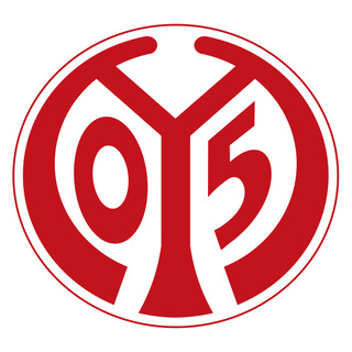 1. Fußball- und Sportverein Mainz 05 e.V.