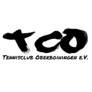 Tennisclub Oberboihingen e.V.