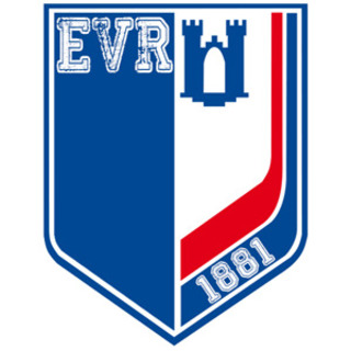 Eissportverein Ravensburg e.V.
