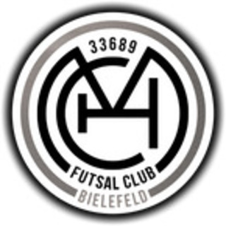 MCH Futsal Club Bielefeld-Sennestadt e.V.