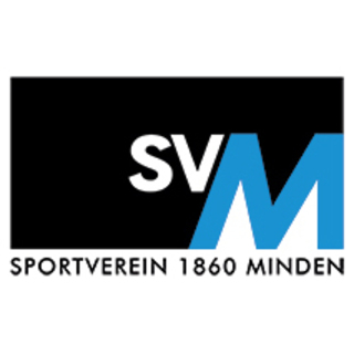 Sportverein 1860 Minden e.V.