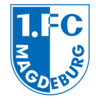 1. FC Magdeburg e.V.