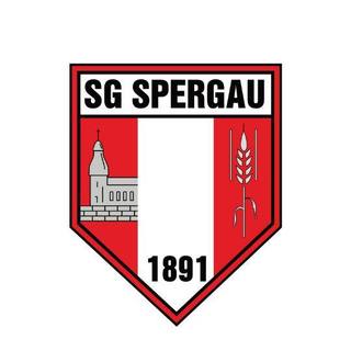SG Spergau e.V.