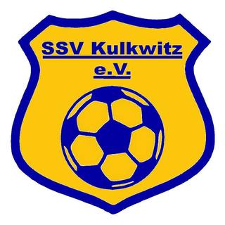 SSV Baufa Kulkwitz e.V.