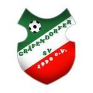 Gräfendorfer Sportverein 1990 e.V.