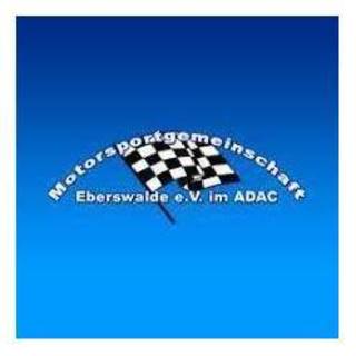 Motorsportgemeinschaft Eberswalde e.V.