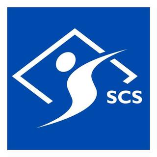 Sport Club Siemensstadt Berlin e.V.