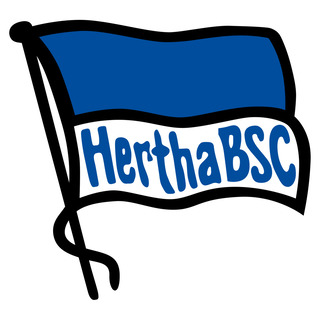 Hertha BSC e.V.