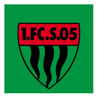 1. Fußballclub Schweinfurt 1905 Verein für Leibesüb e.V.