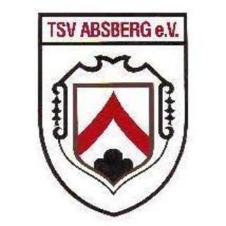 Turn- und Sportverein Absberg e.V.