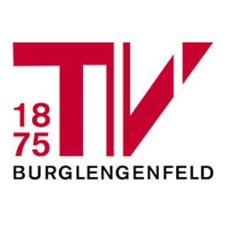 Turnverein Burglengenfeld 1875 e.V.
