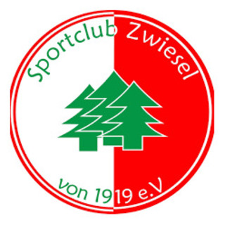 SC 1919 Zwiesel e.V.