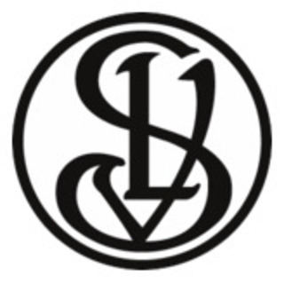 Spielvereinigung Landshut e.V.