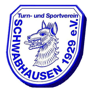 TSV Schwabhausen 1929 e.V.