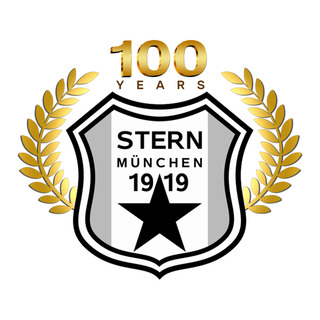FC Stern München 1919 e.V.