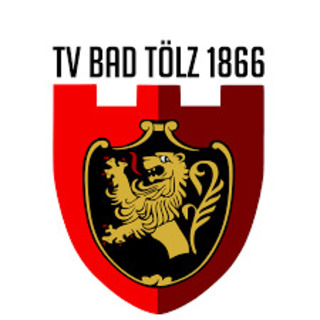 TV Bad Tölz 1866 e.V.