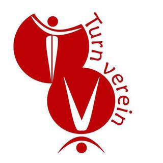 TV Hörden 1896 e.V.