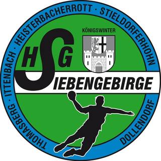 Handball- und Sportgemeinschaft Siebengebirge-Thom e.V.
