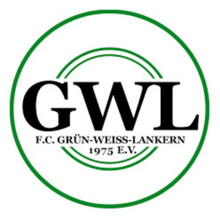 FC Grün-Weiß Lankern 1975 e.V.