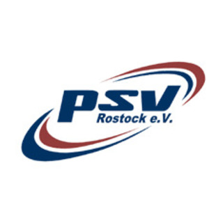 Polizeisportverein Rostock e.V.