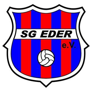 sg eder frankenberg e.V.