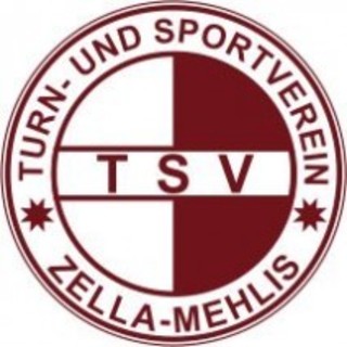 TSV Zella-Mehlis e.V.