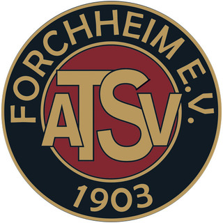 ATSV Forchheim e.V.