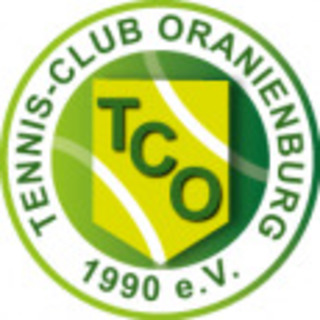 Tennis-Club Oranienburg 1990 e.V.