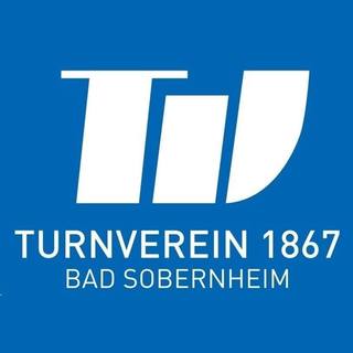 TV Bad Sobernheim e.V.