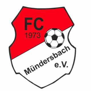 FC Mündersbach e.V.