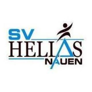 SV Hellas Nauen e.V.