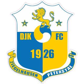 DJK/FC Ziegelhausen-Peterstal e.V.
