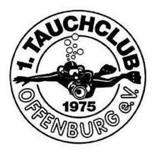 1. Tauchclub Offenburg 1975 e.V.