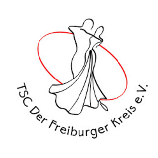 TSC Der Freiburger Kreis e.V. 