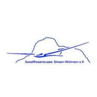 Segelfliegergruppe Singen e.V. 1951