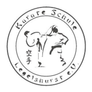 Karate Schule Legelshurst e.V.
