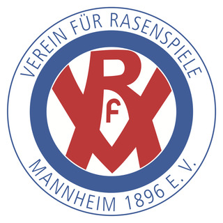 VfR Mannheim e.V.