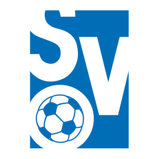 SV Oberachern 1928 e.V.