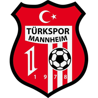 FC Türkspor Mannheim e.V.