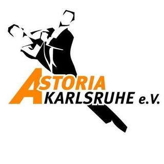 TSC Astoria  Karlsruhe e.V.