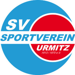 SV Urmitz 1913/1970 e.V.