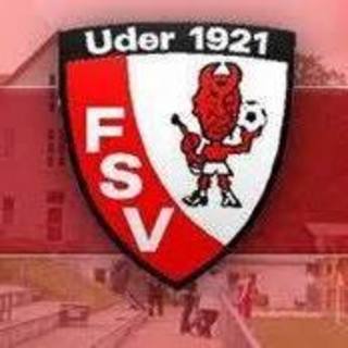 FSV Uder 1921 e.V.