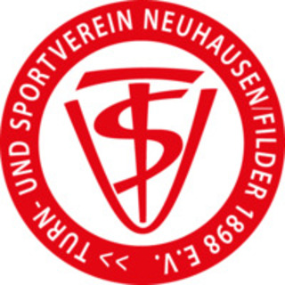 Turn- u. Sportverein Neuhausen e.V.