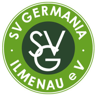 SV Germania Ilmenau e.V.