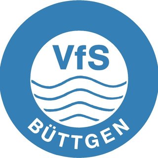 Verein für Schwimmsport Büttgen 1972 e.V.