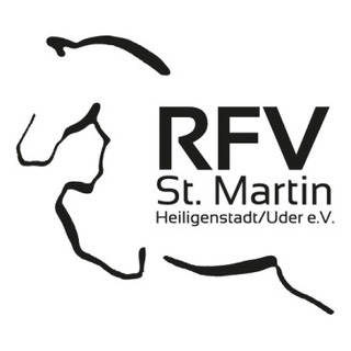 Reit-u.Fahrverein St. Martin Heiligenstadt e.V.