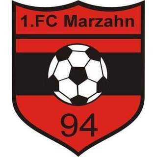 1. Fußball-Club Marzahn 94 e.V.