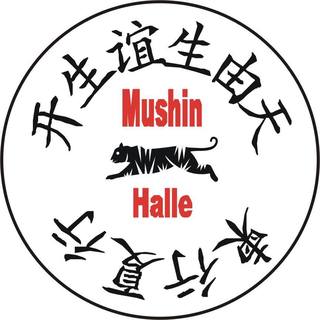 Karate Dojo Mushin Halle e.V.