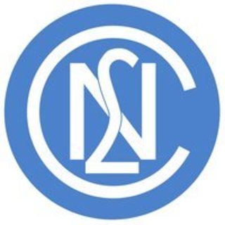 DJK Neuwieder LC e.V.